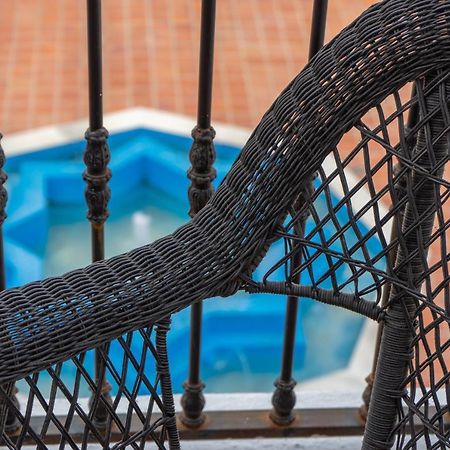 Stunning 3Br Flat Near Beach And Puerto Marina By Costarentals - Ref 150 Benalmádena Esterno foto