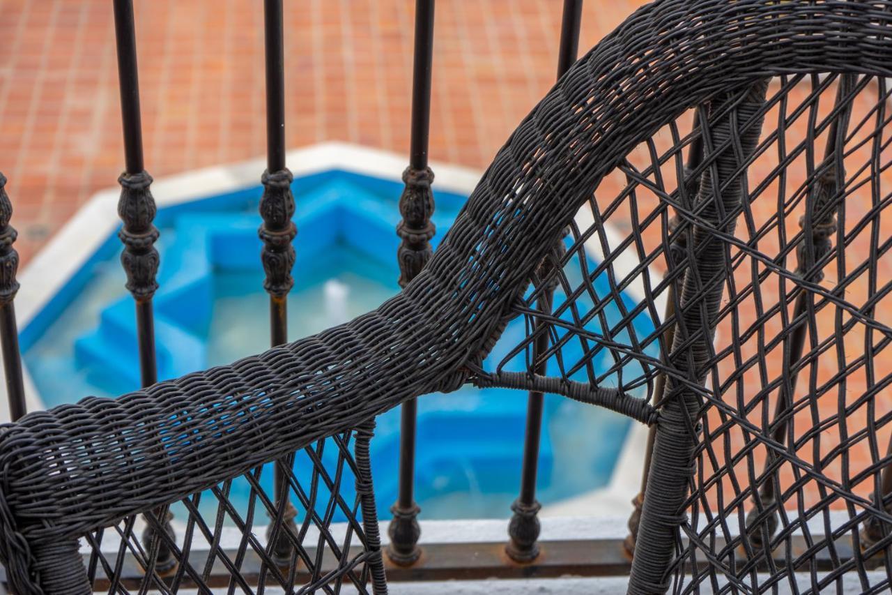 Stunning 3Br Flat Near Beach And Puerto Marina By Costarentals - Ref 150 Benalmádena Esterno foto