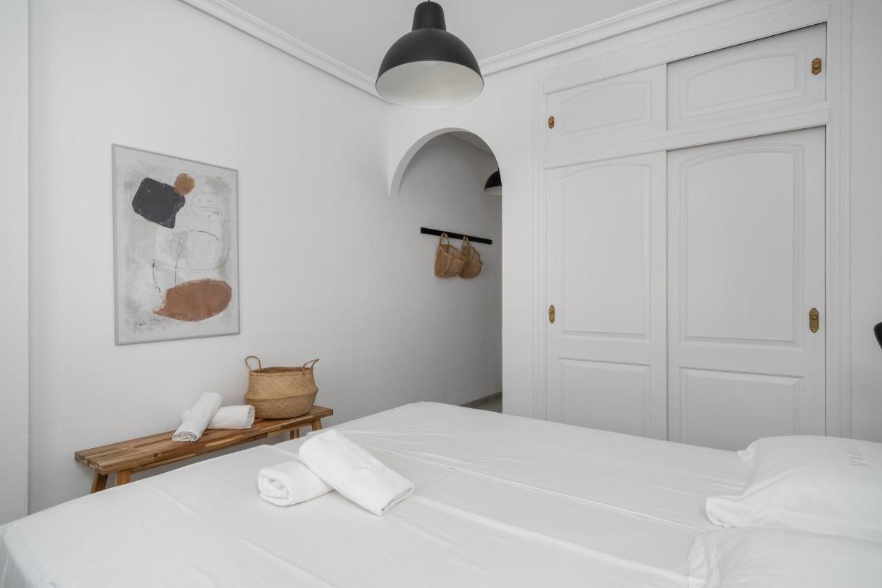 Stunning 3Br Flat Near Beach And Puerto Marina By Costarentals - Ref 150 Benalmádena Esterno foto